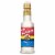 Torani® Vanilla Syrup Perspective: front