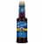 Torani® Sugar Free Lavender Syrup Perspective: front