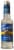 Torani Sugar Free Vanilla Syrup Perspective: front