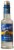 Torani Sugar Free Vanilla Syrup Perspective: front