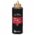 Torani® Dark Chocolate Sauce Perspective: front