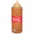 Torani® Pumpkin Pie Puremade Sauce Perspective: front