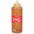 Torani® Pumpkin Pie Puremade Sauce Perspective: front