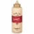 Torani® White Chocolate Sauce Perspective: front