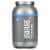 Isopure, Zero Carb 100% Whey Protein Isolate, 25g Protein Powder, Creamy Vanilla, 3 lb Perspective: front