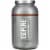 Isopure, Low Carb 100% Whey Protein Isolate, 25g Protein Powder, Dutch Chocolate, 3 lb Perspective: front
