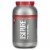Isopure, Zero Carb 100% Whey Protein Isolate, 25g Protein Powder, Strawberries & Cream, 3 lb Perspective: front