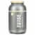 Isopure, Low Carb 100% Whey Protein Isolate, 25g Protein Powder, Toasted Coconut, 3 lb Perspective: front