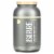 Isopure, Low Carb 100% Whey Protein Isolate, 25g Protein Powder, Toasted Coconut, 3 lb Perspective: front