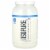 Isopure Low Carb Protein Powder Vanilla - 3 lbs (1.36 kg) Perspective: front