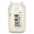 Isopure Zero Carb Protein Powder Unflavored - 3 lb (1.36 kg) Perspective: front