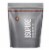 Isopure, Low Carb 100% Whey Protein Isolate, 25g Protein Powder, Dutch Chocolate, 1lb Perspective: front