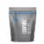 Isopure Zero Carb 100% Whey Protein Isolate, 25g Protein Powder, Creamy Vanilla, 1 lb Perspective: front