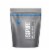Isopure Zero Carb 100% Whey Protein Isolate, 25g Protein Powder, Creamy Vanilla, 1 lb Perspective: front