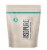 ISOPURE® Low Carb Natural Tahitian Vanilla Protein Powder Perspective: front
