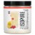 ISOPURE Raspberry Lemonade Collagen Perspective: front