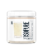 ISOPURE Unflavored Collagen Perspective: front