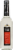 Prestige Vodka Perspective: front