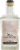 8 Neighbors Premium Vodka Perspective: front