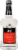 Prestige Vodka Perspective: front