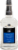 Prestige Gin Perspective: front