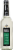 Prestige Silver Light Tequila Perspective: front
