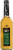 Prestige Gold Tequila Perspective: front