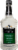 Prestige Silver Light Tequila Perspective: front