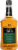 Prestige Gold Tequila Perspective: front