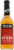Prestige Liquor Spiced Rum Dark Rum Perspective: front
