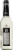 Prestige Liquor Light White Rum Perspective: front