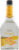 Dubois Peach Schnapps Perspective: front