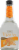 DuBois Triple Sec Liqueur Perspective: front