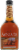 Dubois Amaretto Liqueur Perspective: front