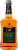 Prestige Edition Premium Blended Scotch Whisky Perspective: front