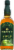 Zachory Boone Apple Whiskey Perspective: front