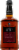 Prestige Premium Brandy Perspective: front