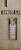Masterson's 10-Year Old Straight Rye Whiskey Perspective: front