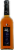 Prestige Edition Premium Canadian Whisky Perspective: front