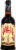 Dos Santos Coffee Liqueur Perspective: front