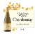 J. Lohr Estates Riverstone Chardonnay Perspective: front