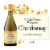 J. Lohr Riverstone Chardonnay California White Wine Perspective: front