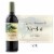 Cypress Vineyards Merlot Perspective: front