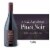 J. Lohr Fog’s Reach Pinot Noir Perspective: front