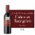 J. Lohr Estates Seven Oaks Cabernet Sauvignon Perspective: front