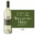 J. Lohr Estates Flume Crossing Sauvignon Blanc Perspective: front