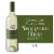 J. Lohr Estates Flume Crossing Sauvignon Blanc Perspective: front