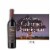 J. Lohr Hilltop Cabernet Sauvignon Perspective: front