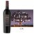 J. Lohr Hilltop Cabernet Sauvignon Perspective: front