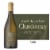 J. Lohr Arroyo Vista Chardonnay Perspective: front